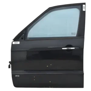 Szybka dostawa DRZWI PRZEDNIE PRZÓD LEWE FORD S-MAX MK1 G6